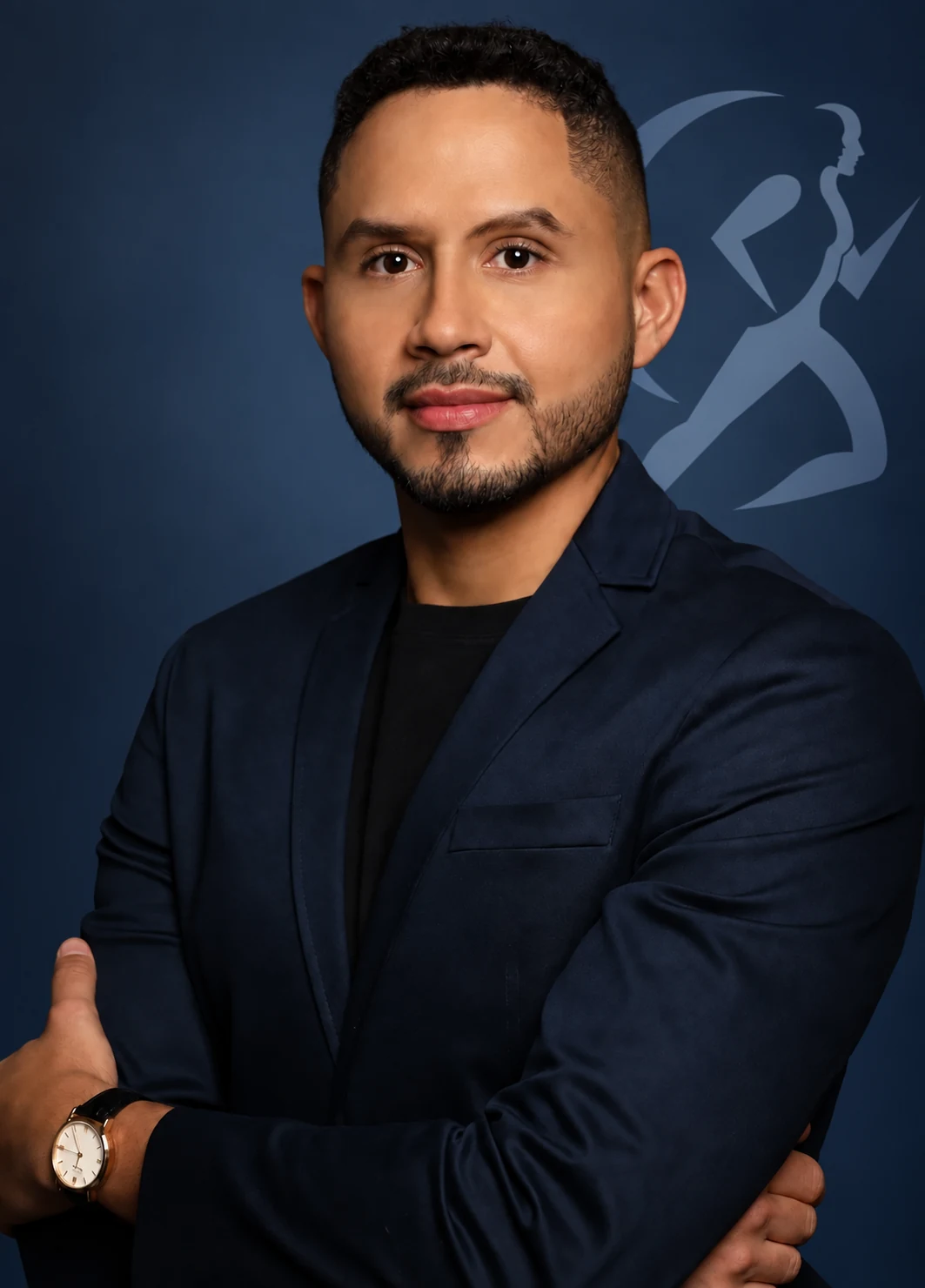 Dr. Júnior Belarmino
