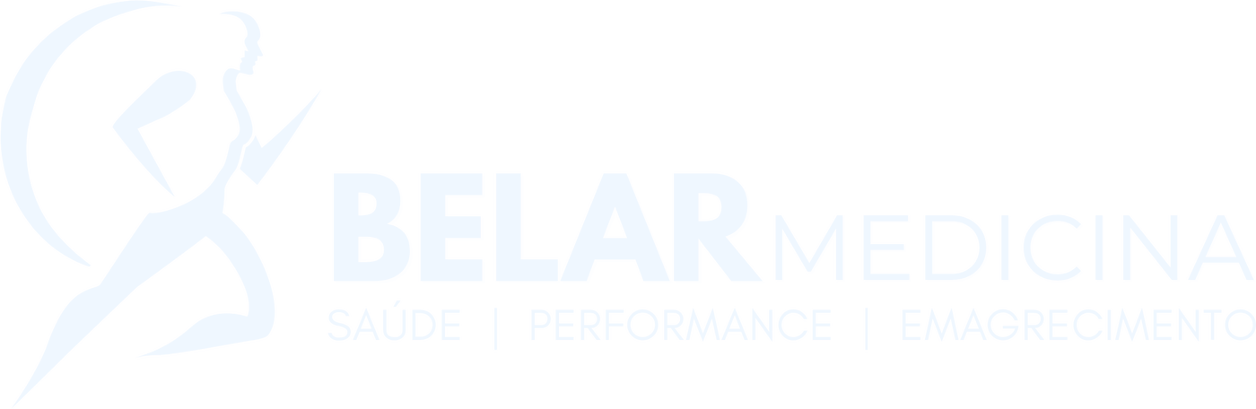 drjuniorbelarmino.com.br
