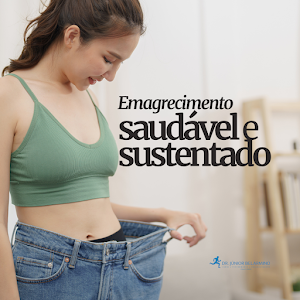 Dr Júnior Belarmino - Emagrecimento, hipertrofia e terapias hormonais place picture