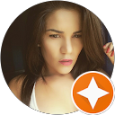 Nil ferreira Atriz profile picture