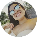 Karina Prikadanovic profile picture