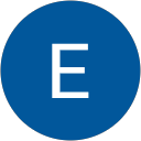 Eliane Silva profile picture
