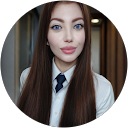 Becka Reílly profile picture