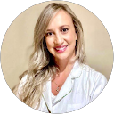 Liane da Silva de Vargas profile picture