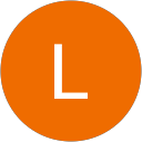Luan Cordeiro profile picture