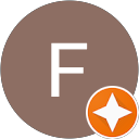 Flavio Ribeiro profile picture