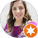 Andriely Rosa da Silva profile picture