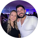 Natane Dicetti profile picture